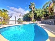 Piso, San Eugenio Alto, Adeje