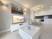 Piso, San Eugenio Alto, Adeje