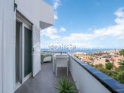 Piso, San Eugenio Alto, Adeje