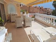 Piso, San Eugenio Alto, Adeje