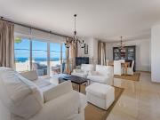 Piso, San Eugenio Alto, Adeje