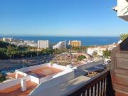 Piso, San Eugenio Alto, Adeje