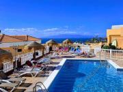 Piso, San Eugenio Alto, Adeje