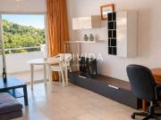 Piso, San Eugenio Alto, Adeje