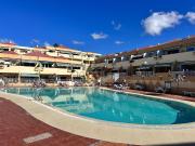 Piso, San Eugenio Alto, Adeje