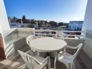 Piso, San Eugenio Bajo, Adeje