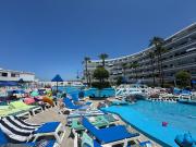 Piso, San Eugenio Bajo, Adeje