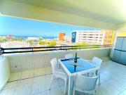 Piso, San Eugenio Bajo, Adeje