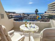 Piso, San Eugenio Bajo, Adeje