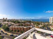 Piso, San Eugenio Bajo, Adeje