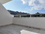 Piso, San Eugenio Bajo, Adeje