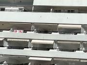 Piso, San Eugenio Bajo, Adeje