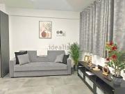 Piso, San Eugenio Bajo, Adeje