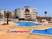 Piso, San Eugenio Bajo, Adeje Piso, San Eugenio Bajo, Adeje