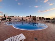 Piso, San Eugenio Bajo, Adeje