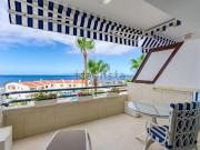 Piso, San Eugenio Bajo, Adeje