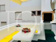 Piso, San Eugenio Bajo, Adeje