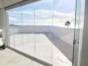 Piso, San Eugenio Bajo, Adeje