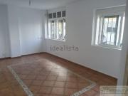 Piso, San Fernando
