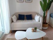 Piso, San Gabriel, Alicante / Alacant