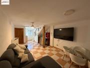 Piso, San Gabriel, Alicante / Alacant