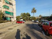 Piso, San Gabriel, Alicante / Alacant