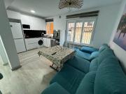 Piso, San Gabriel, Alicante / Alacant