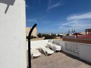 Piso, San Gabriel, Alicante / Alacant