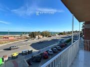 Piso, San Gabriel, Alicante / Alacant