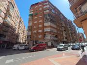 Piso, San Ginés Virgen de la Caridad, Cartagena