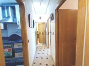 Piso, San Ginés Virgen de la Caridad, Cartagena