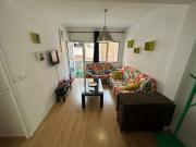 Piso, San Ginés Virgen de la Caridad, Cartagena