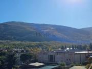 Piso, San Ildefonso o la Granja