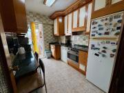 Piso, San José Alto, Zaragoza