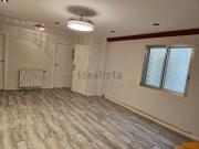 Piso, San José Alto, Zaragoza