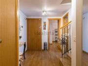 Piso, San José de la Vega, Murcia