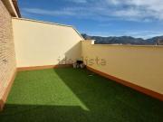 Piso, San José de la Vega, Murcia