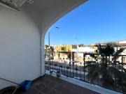 Piso, San José del Valle