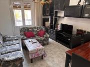 Piso, San José, Zaragoza