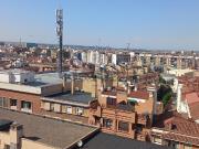 Piso, San José, Zaragoza