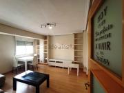 Piso, San José, Zaragoza