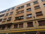 Piso, San José, Zaragoza