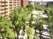 Piso, San José, Zaragoza