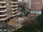 Piso, San José, Zaragoza