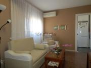 Piso, San José, Zaragoza