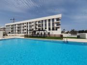 Piso, San Juan de Alicante