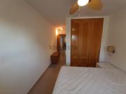 Piso, San Juan de Alicante