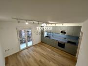 Piso, San Juan de Alicante