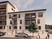 Piso, San Juan de Alicante