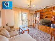 Piso, San Juan de Alicante